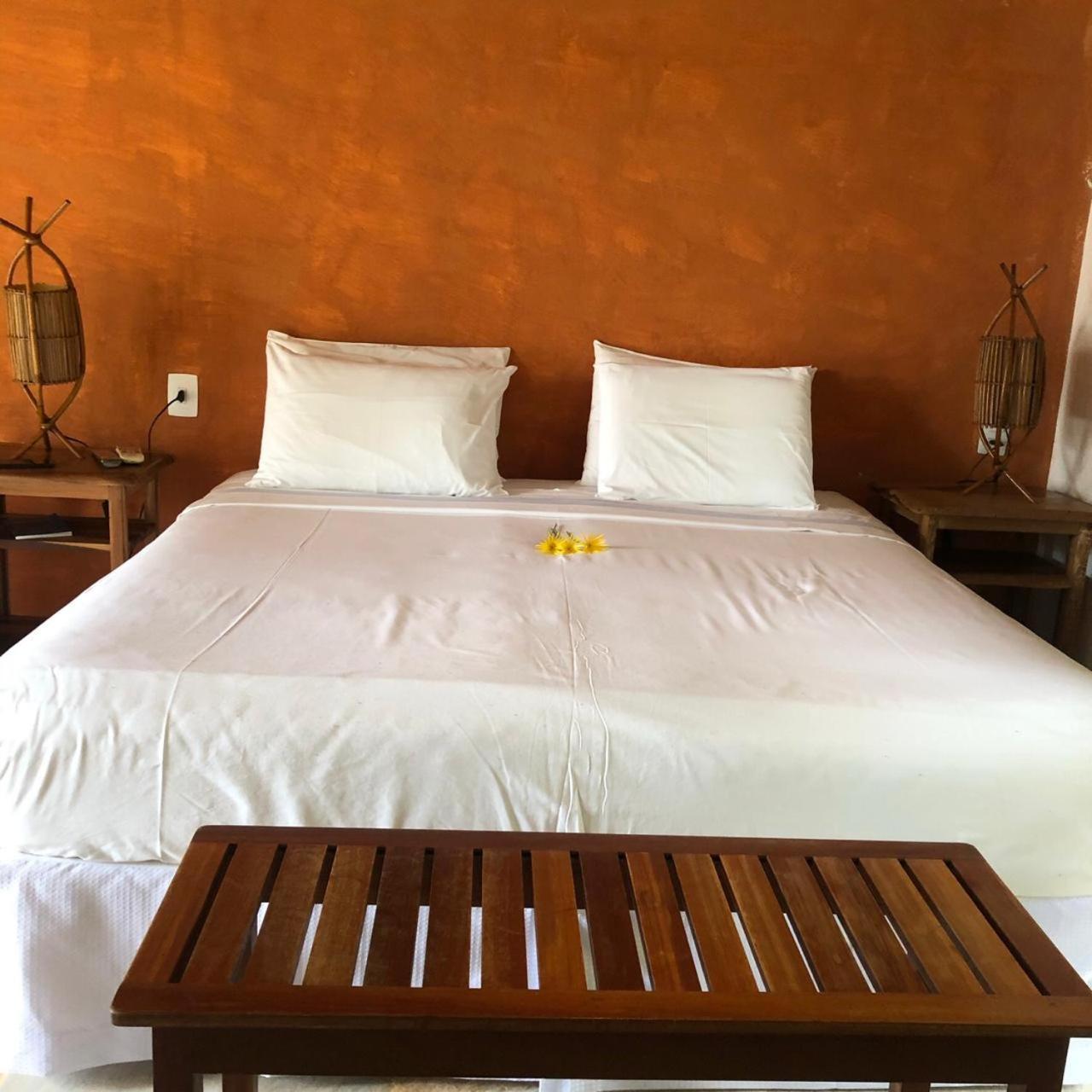 Porto Fazenda Hotel Alfenas Zewnętrze zdjęcie